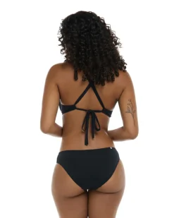 Winona Bottom - BLACK LICORICE