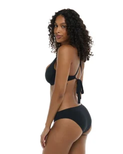 Winona Bottom - BLACK LICORICE