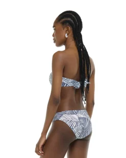 Winona Bottom - DESERT ISLAND