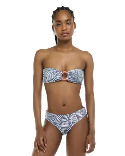 Winona Bottom - DESERT ISLAND