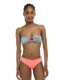 Winona Bottom - DESERT ISLAND