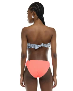 Winona Bottom - DESERT ISLAND