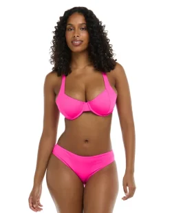 Winona Bottom - DRAGONFRUIT