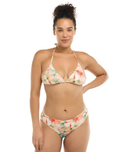 Winona Bottom - ILLUSION